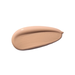 Shiseido Synchro Skin Self Refr Fdt No 330