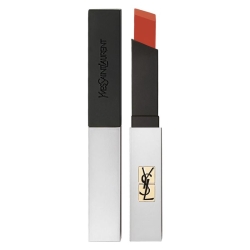 Ysl Rouge Pur Couture The Slim Sheer Mat 103 2.2g