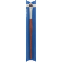 Belleage Eyeshadow Brush Oval