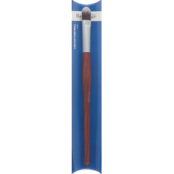 Belleage Eyeshadow Brush Oval