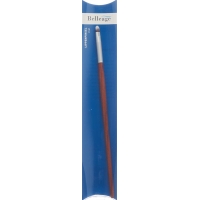 Belleage Lip Brush Oval