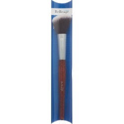 Belleage Blush Brush Slanted