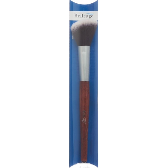 Belleage Blush Brush Slanted buy online