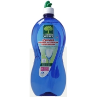L'Arbre Vert Öko Spülglanz Flasche 700ml
