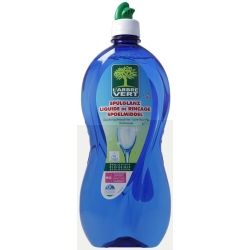 L'Arbre Vert Öko Spülglanz Flasche 700ml