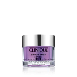Clinique Smart Clinical M D Revol 50ml