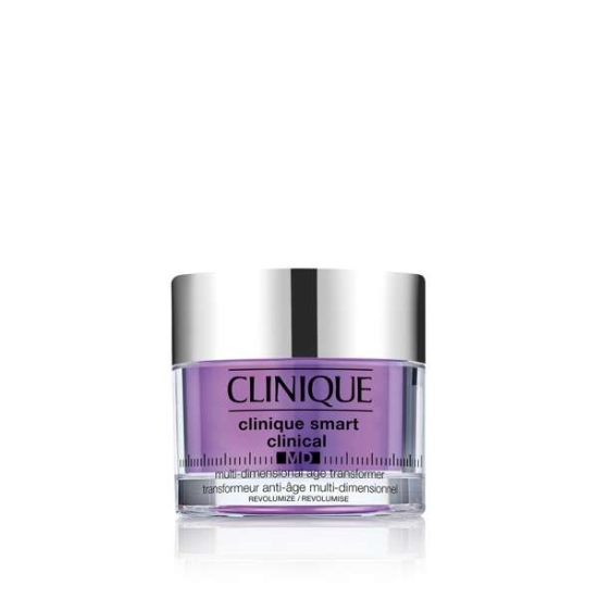 Clinique Smart Clinical M D Revol 50ml buy online