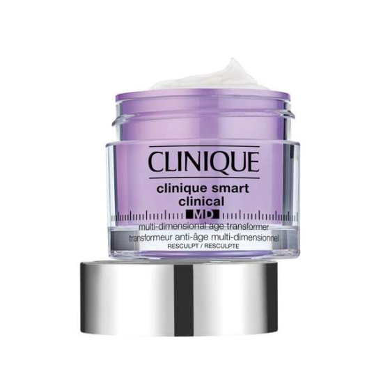 Clinique Smart Clinical M D Resculpt 50ml buy online