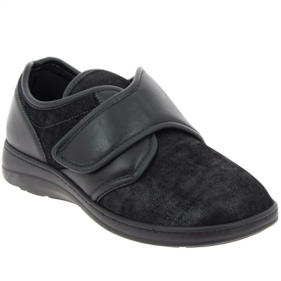 Podowell Paramedical Pavel 40 Noir 1 Paar buy online