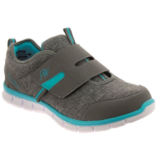 Podowell Active Vendee 40 Gris 1 Paar buy online