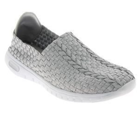 Podowell Active Vegas 40 Argent 1 Paar buy online