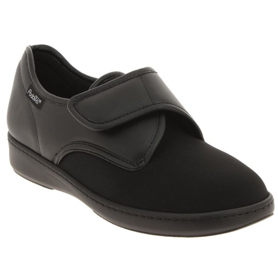 Podowell Paramedical Alix 45 Noir 1 Paar buy online