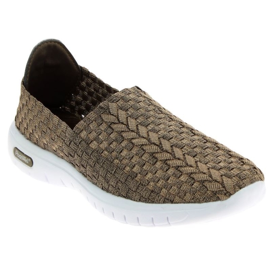 Podowell Active Vegas 37 Bronze 1 Paar buy online
