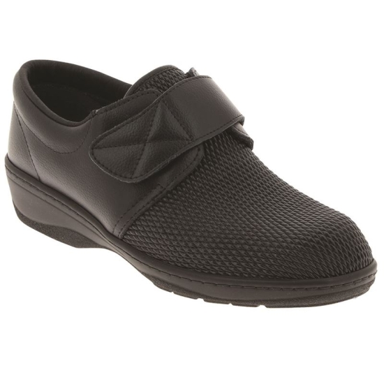 Podowell Chaussant Psyche 37 Noir 1 Paar buy online