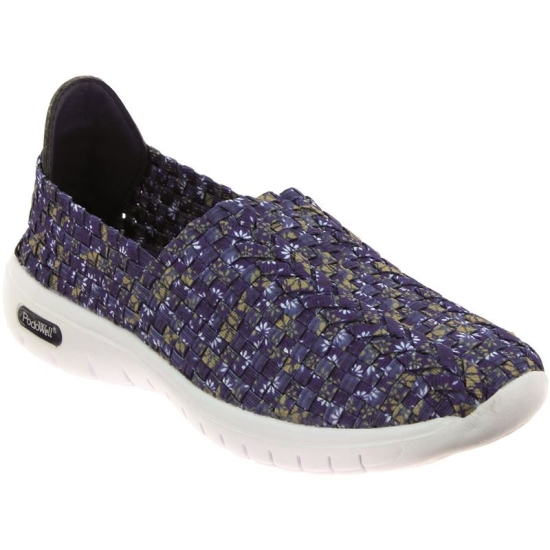Podowell Active Vegas 37 Marine 1 Paar buy online