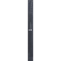 Artdeco High Intensity Precision Liner 241 10