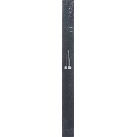 Artdeco High Intensity Precision Liner 241 10 buy online