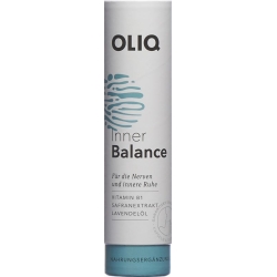 Oliq Inner Balance Spray 27ml