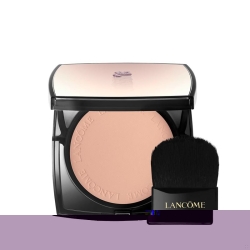 Lancome Belle De Teint No 01 9g