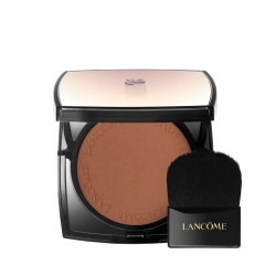 Lancome Belle De Teint No 08 9g