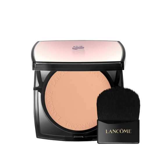 Lancome Belle De Teint No 02 9g buy online