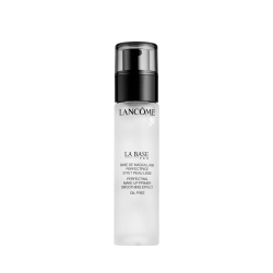 Lancome La Base Pro Flasche 25ml