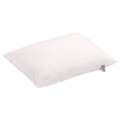 Elsa flake cushion 30x40cm old pink