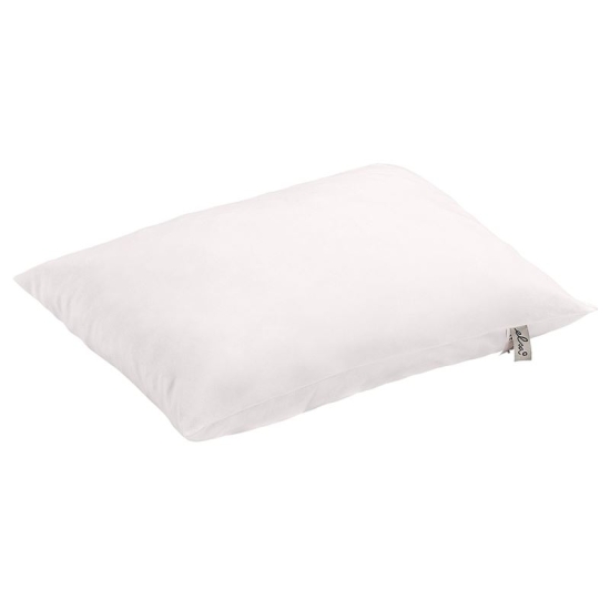 Elsa flake cushion 30x40cm old pink buy online