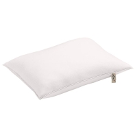 Elsa Supreme sleeping pillow 30x40cm old pink
