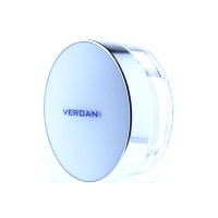 Verdan Alaunstein Deo Galet Mineral Natural 100g