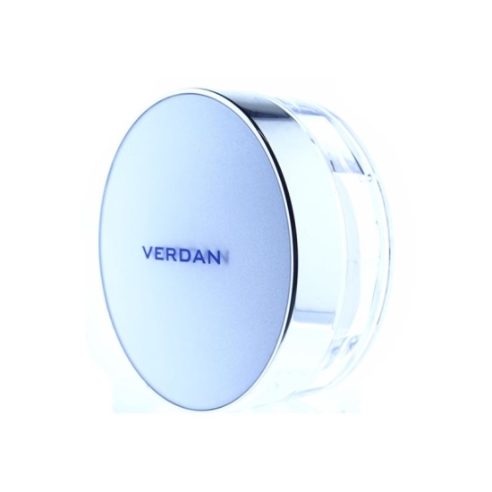 Verdan Alaunstein Deo Galet Mineral Natural 100g buy online