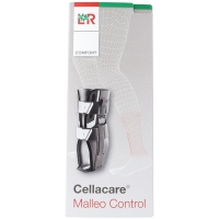 Cellacare Malleo Control Comfort Grösse 2 Rechts