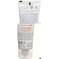 Skin'minute Baby'minute Creme De Change Tube 75ml