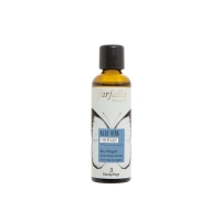 Farfalla Bio-pflegeöl Aloe Vera 75ml