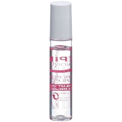Skin'minute Epil'minute Sos Poil Sous Peau Flasche 8ml