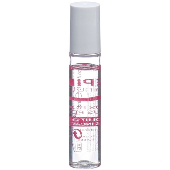 Skin'minute Epil'minute Sos Poil Sous Peau Flasche 8ml buy online