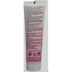 Skin'minute Epil'minute Creme Depilatoire 150ml