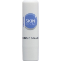 Skin'minute Hydratempo Stick Levres 4.8g