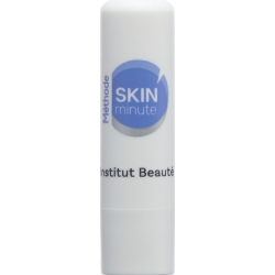 Skin'minute Hydratempo Stick Levres 4.8g