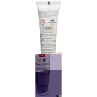 Skin'minute Metabolic Serum Gel Perfect Dispenser 40ml