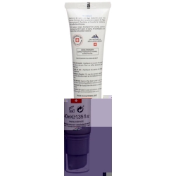 Skin'minute Metabolic Serum Gel Perfect Dispenser 40ml