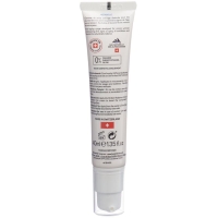 Skin'minute Metabolic Soin Repulpant Metabo 40ml