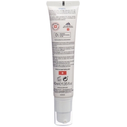 Skin'minute Metabolic Soin Repulpant Metabo 40ml