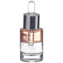 Skin'minute Metabolissime Elixir Cell Flash 15ml