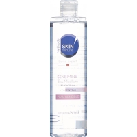 Skin'minute Sensimine Eau Micellaire Flasche 400ml