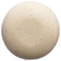 Skin'minute Soap'minute Savon Exf Doux Avoi 150g