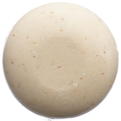 Skin'minute Soap'minute Savon Exf Doux Avoi 150g