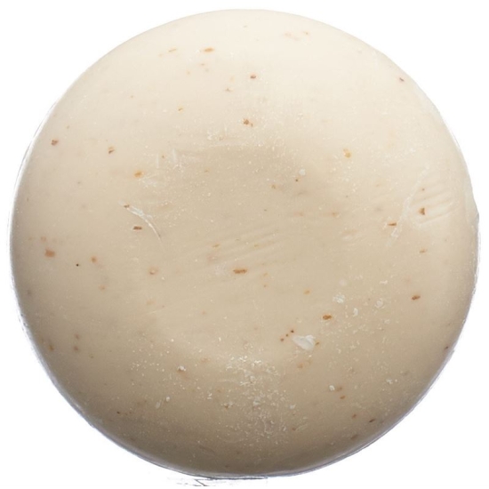 Skin'minute Soap'minute Savon Exf Doux Avoi 150g buy online
