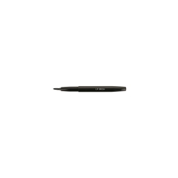 Amavita Beauty Lip Brush Retractable Oval Flat