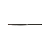 Amavita Beauty Blender Brush Oval Round